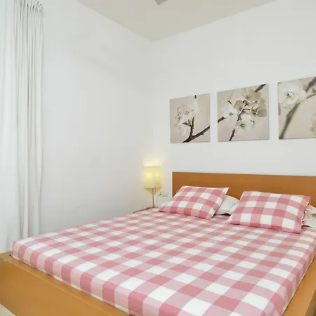 Appartement Belair Sitges